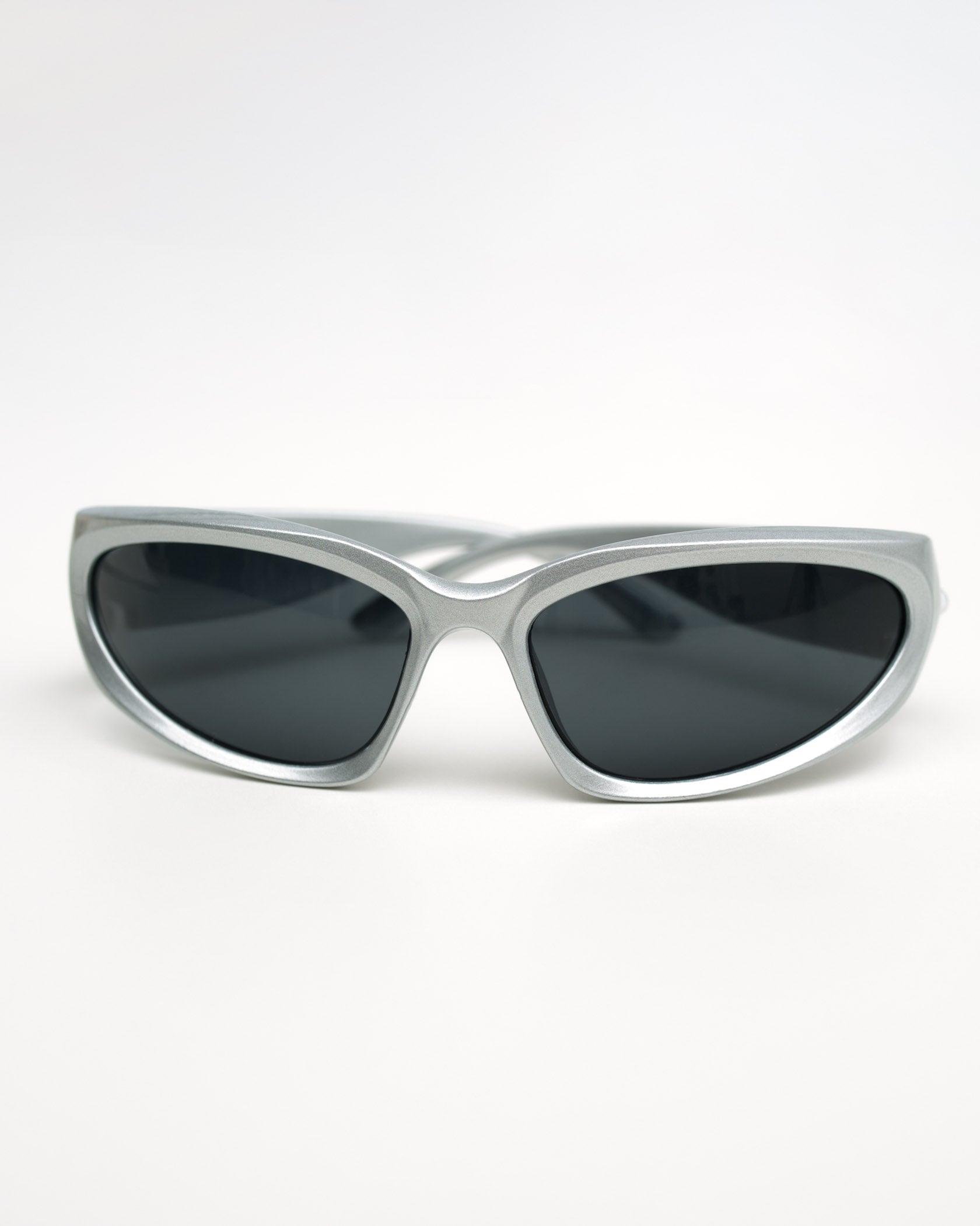 Schnelle Sonnenbrille - Broke + Schön