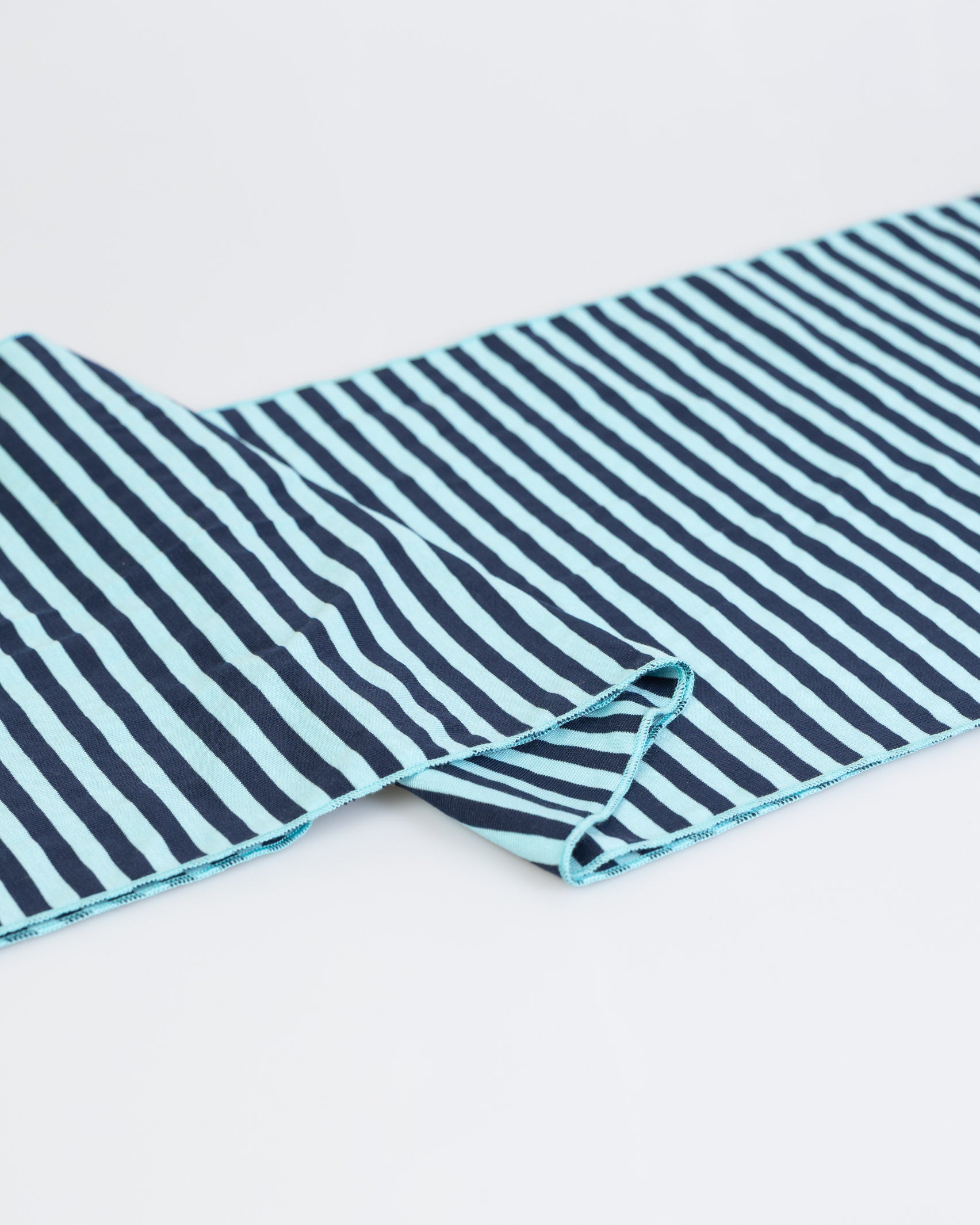 Schal Classic Stripes