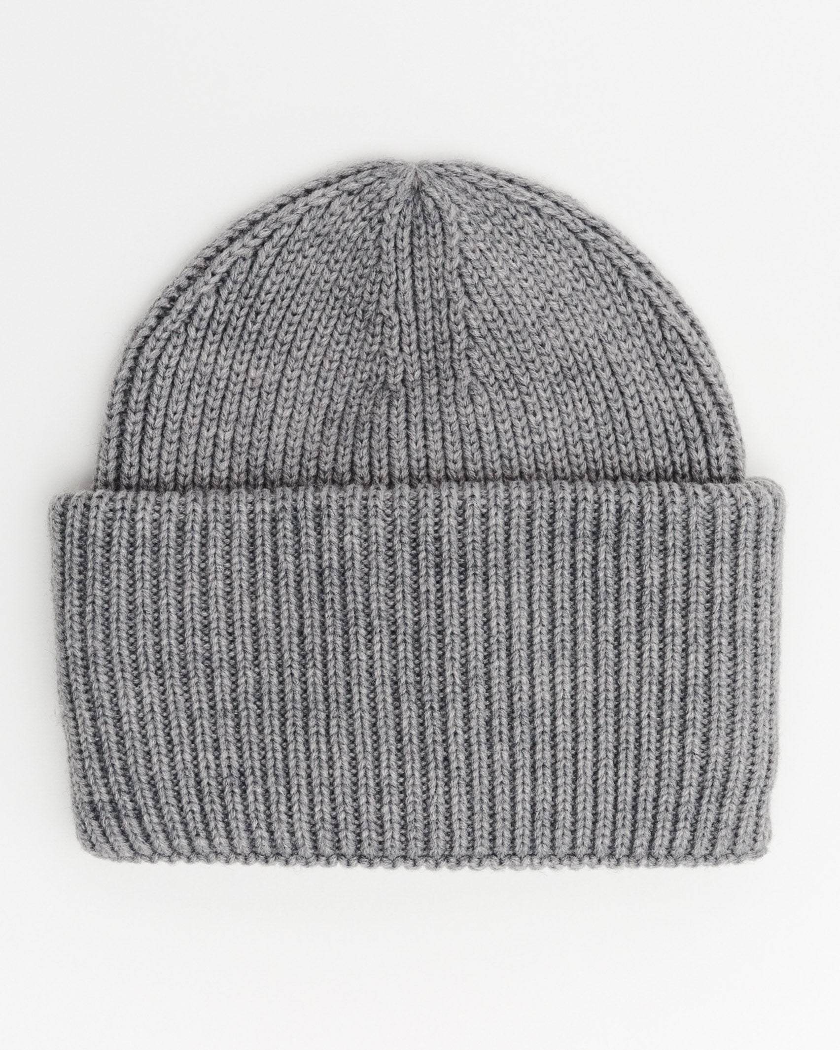 Mütze im Scandi Style - Broke + Schön