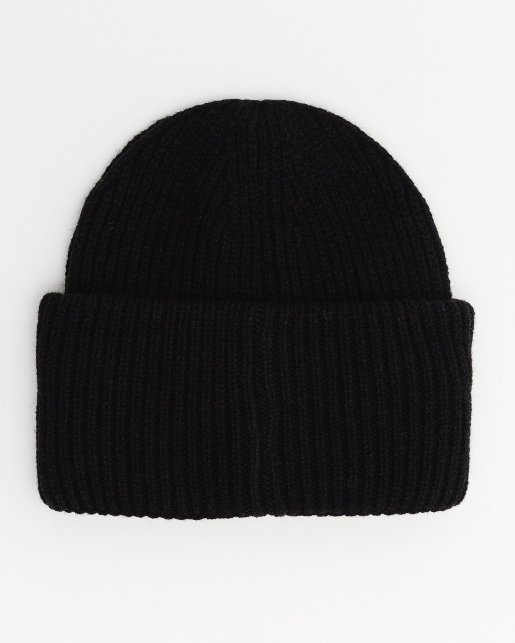 Mütze im Scandi Style - Broke + Schön