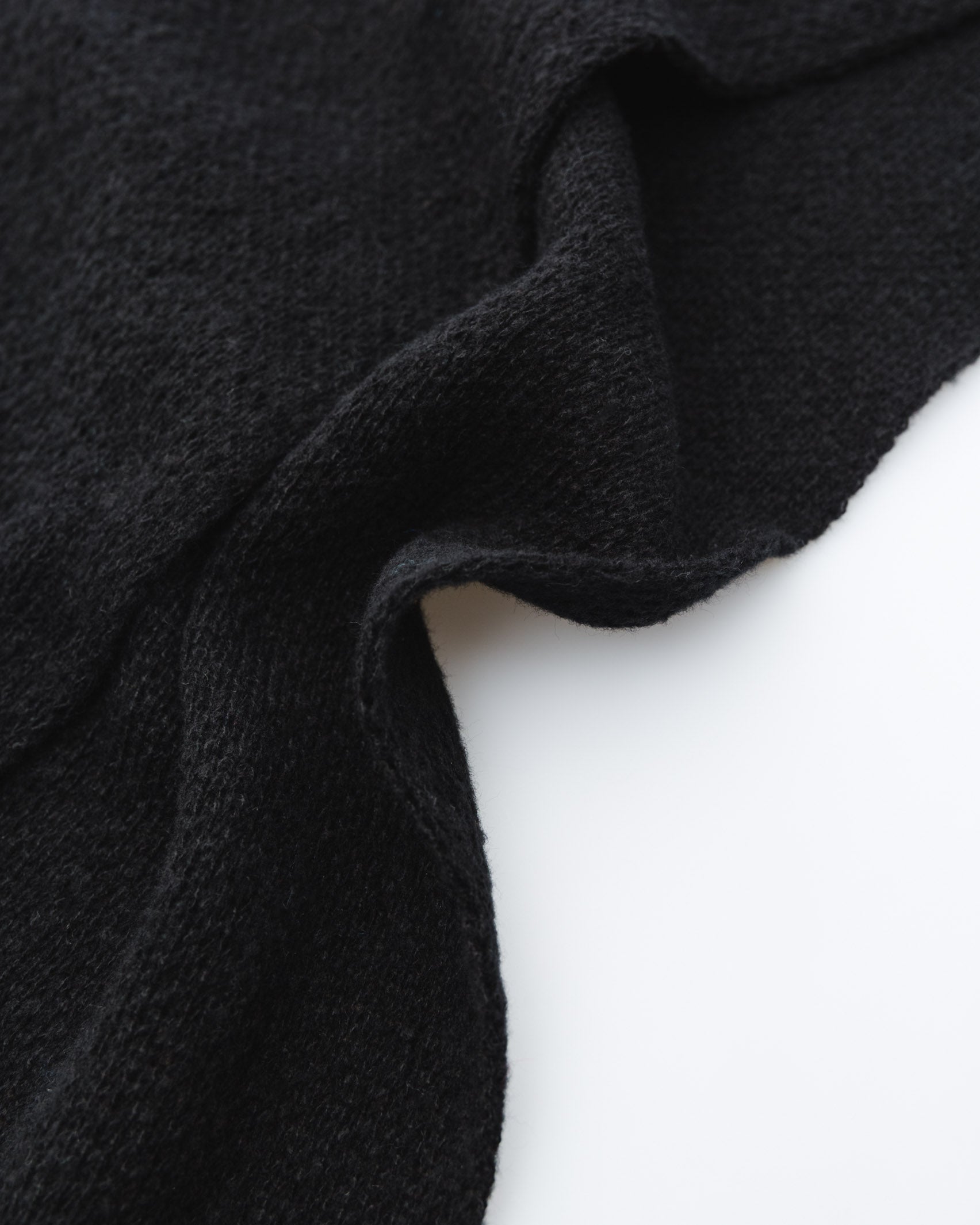 Dünner Schal - Broke + Schön