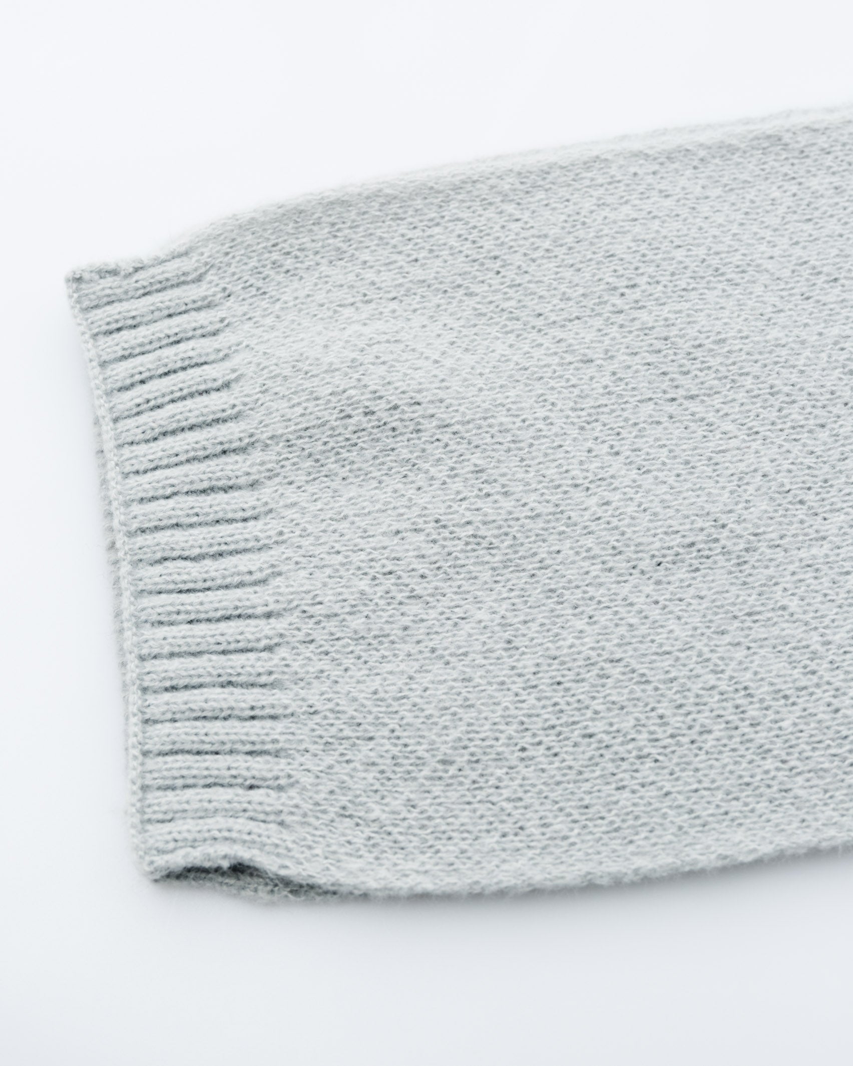 Dünner Schal - Broke + Schön