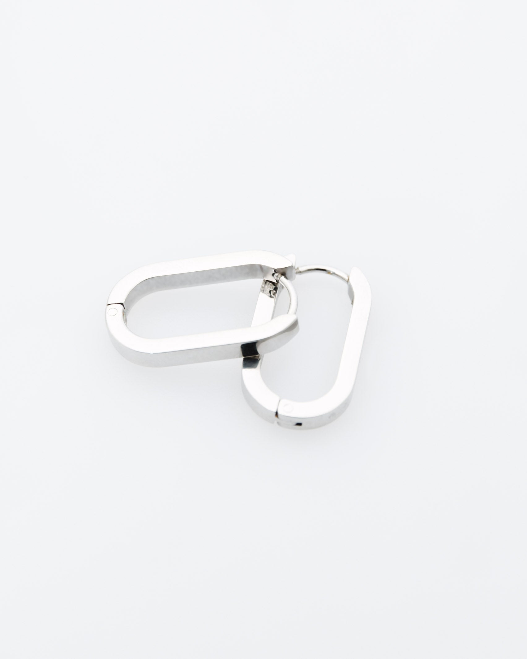 Creole mit Kanten - Broke + Schön