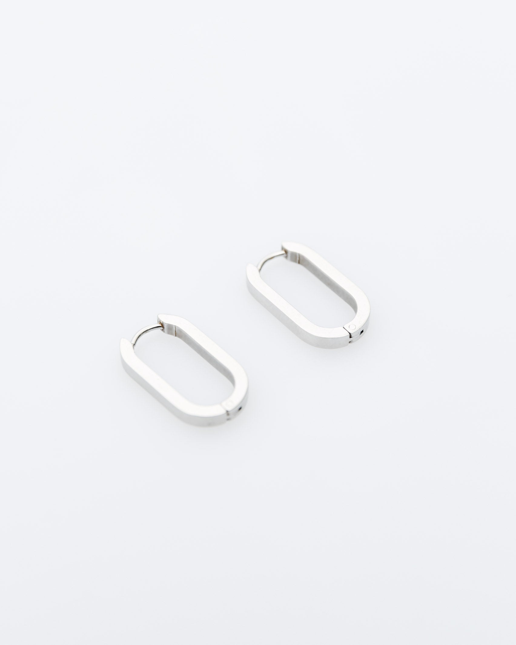 Creole mit Kanten - Broke + Schön