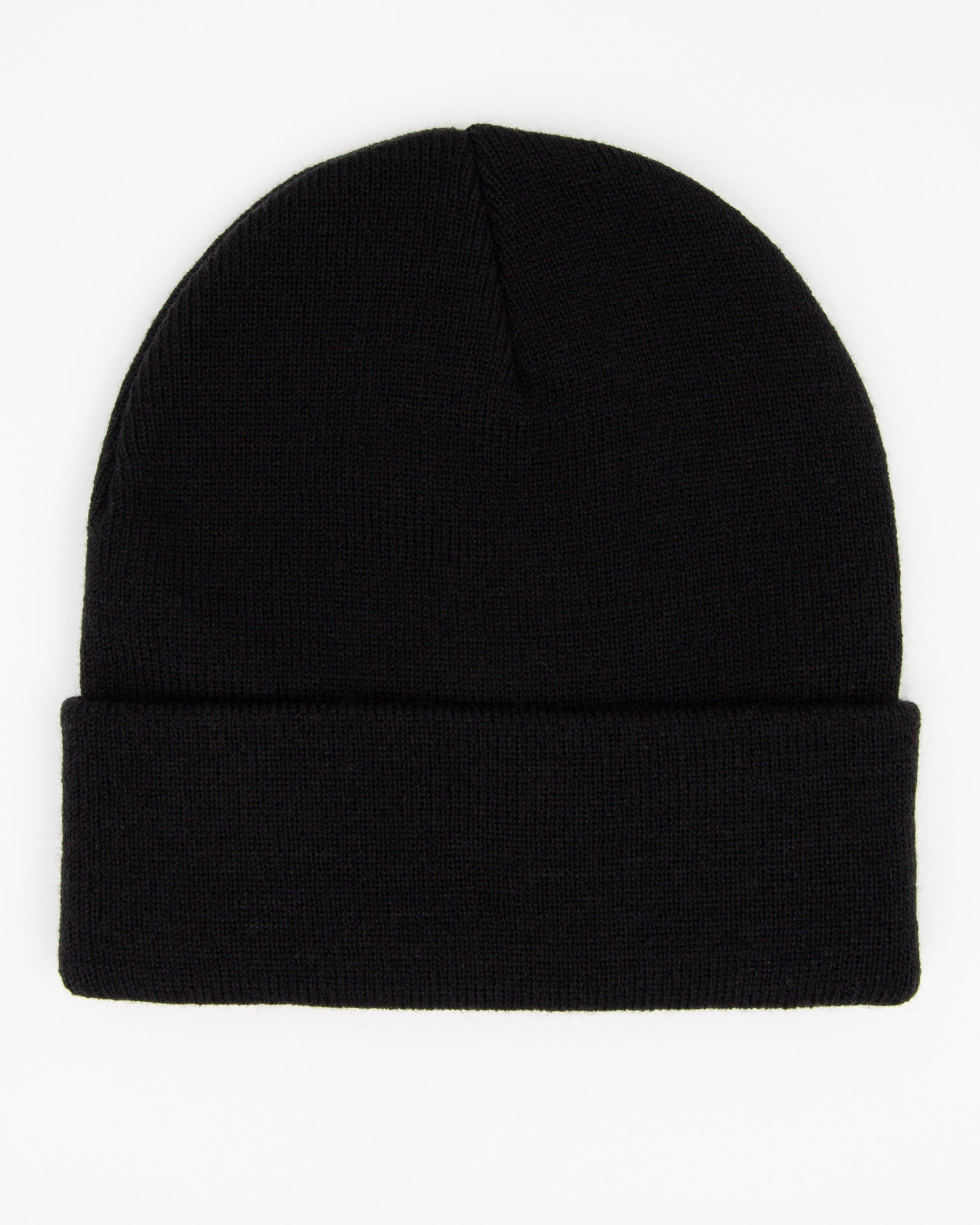 Mütze Basic - Broke + Schön