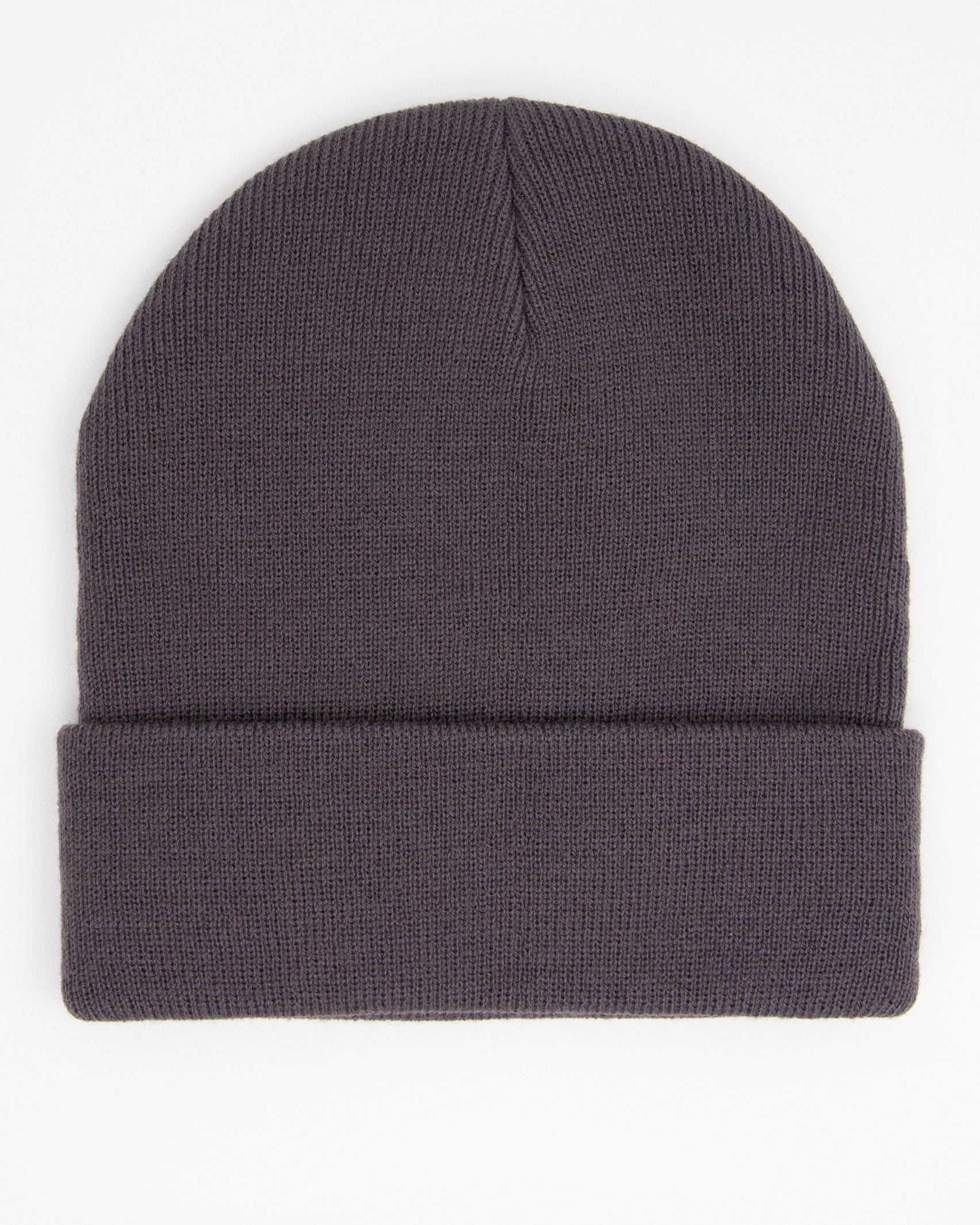 Mütze Basic - Broke + Schön