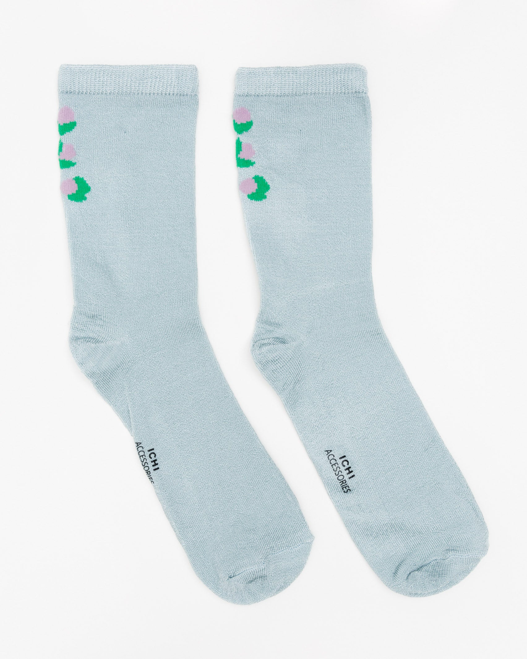 Leichte Socken - Broke + Schön