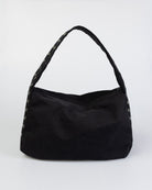 Tasche mit Ösendetails