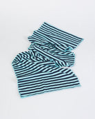 Schal Classic Stripes