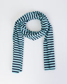 Schal Classic Stripes