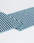 Schal Classic Stripes