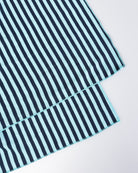 Schal Classic Stripes