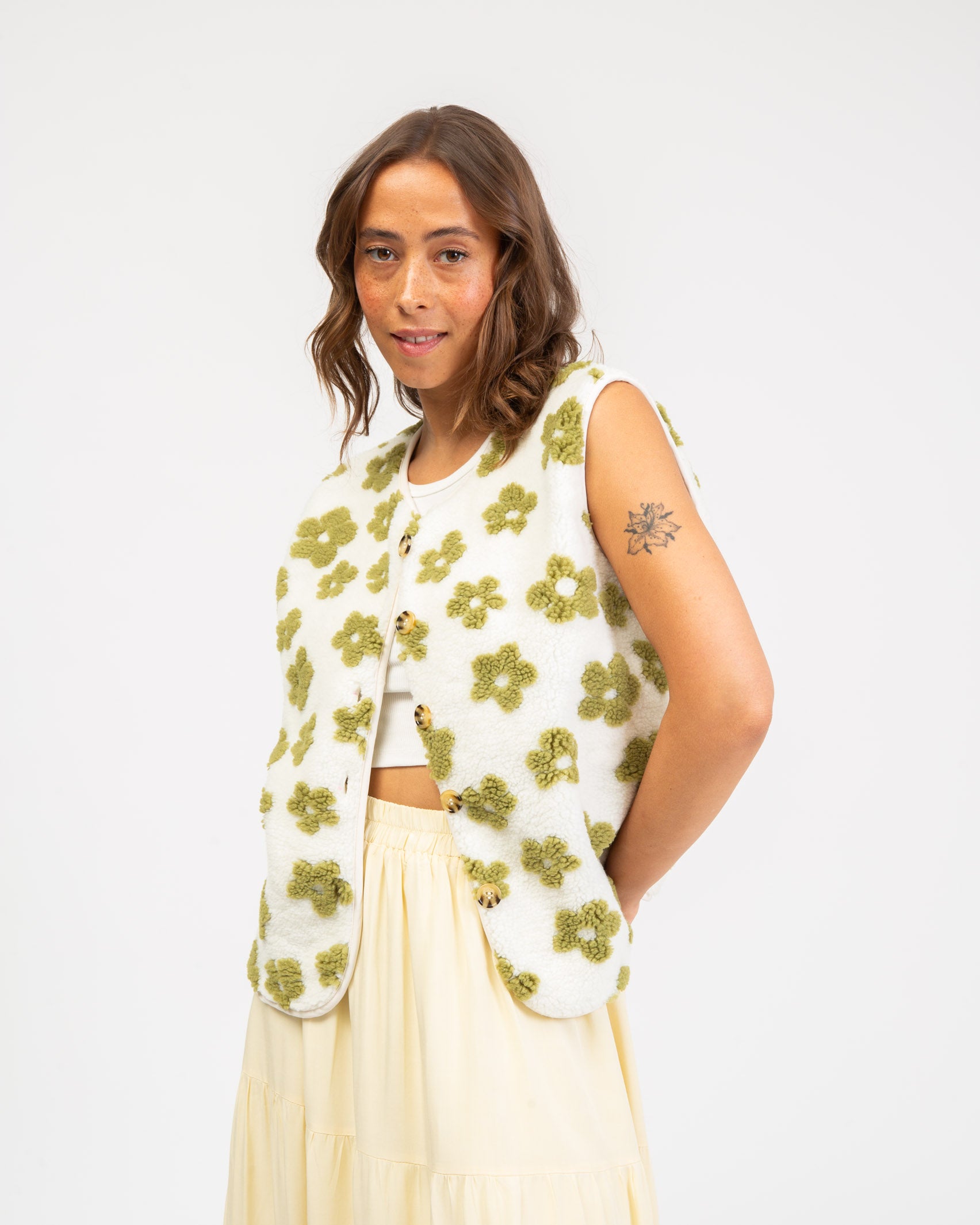 Thunderbolt Showdown Mit 1000 Ps Nintendo Switch OLED White 64GB