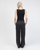 Extra weiches Tanktop