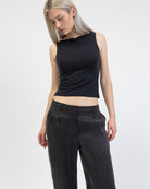 Extra weiches Tanktop