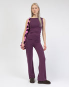 Extra weiches Tanktop