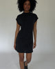 Extra weiches Kleid