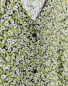 Florales Minikleid - Broke + Schön#farbe_weeping-willow