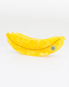 Bananen Haarclip - Broke + Schön