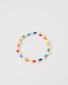 Colorful Pearls - Broke + Schön#farbe_white